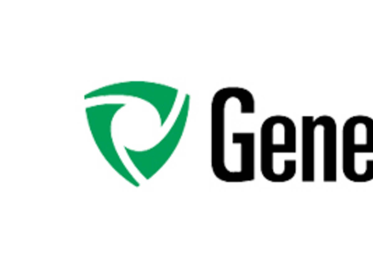 UL issues first LP certification to General Cable's GenSPEED(r) cables