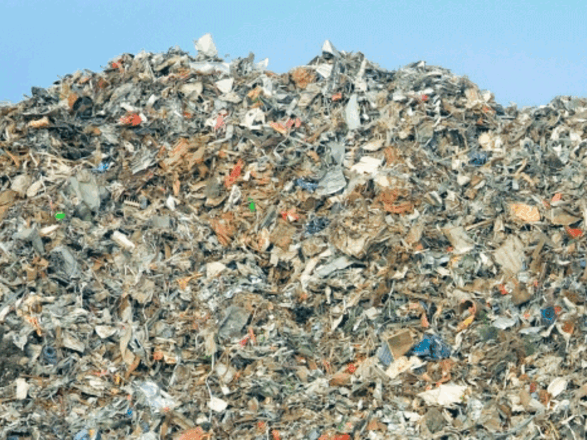 ZeroWaste_LandFill_image1