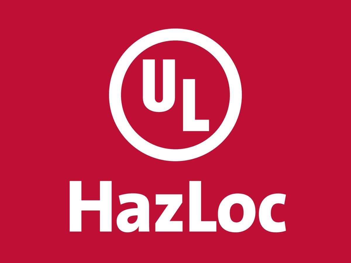hazloc-app