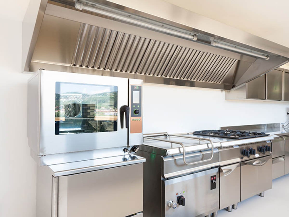 Commercial Food Warmers, Supplies & Holding Equipment - CKitchen