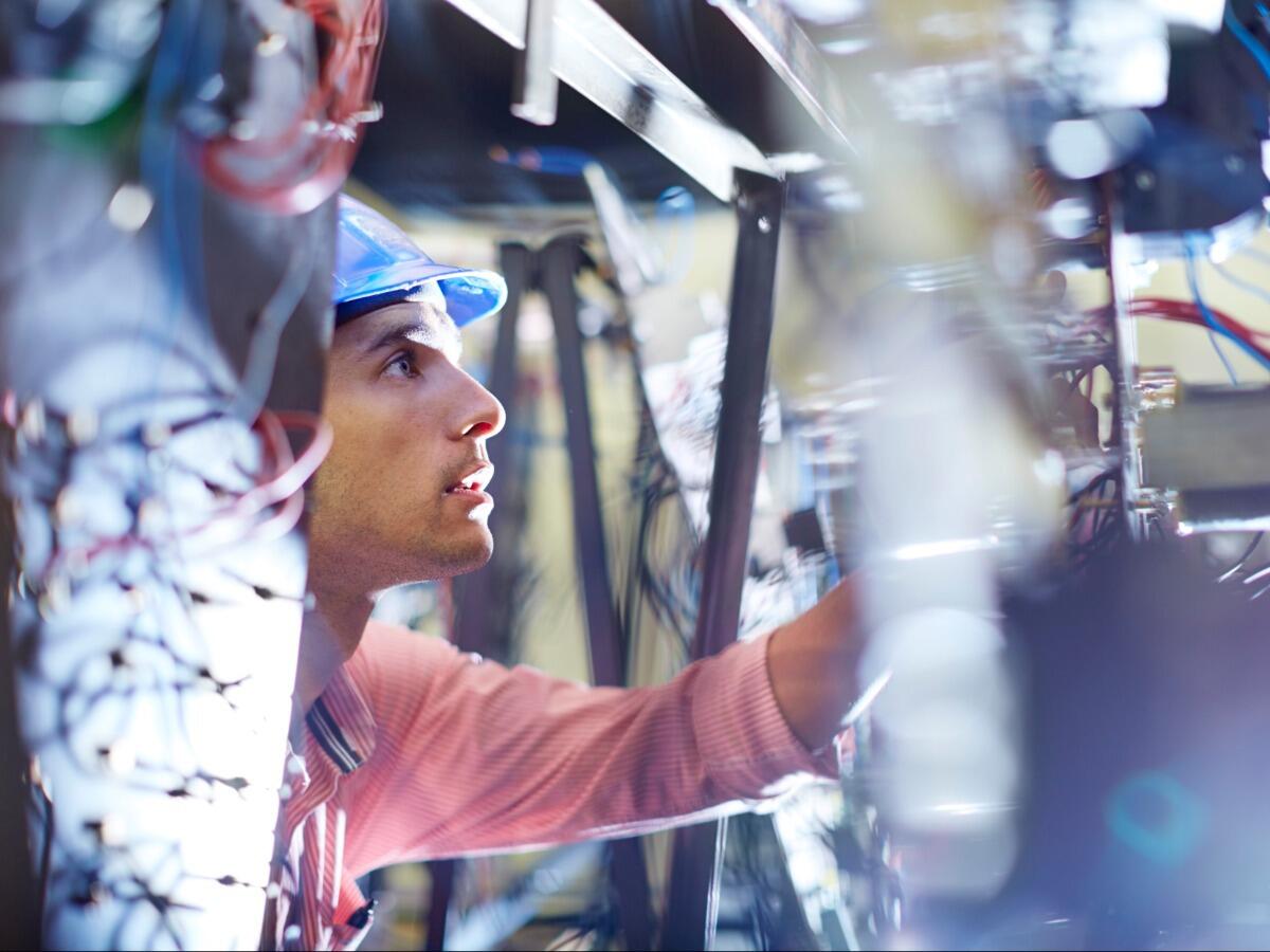 ᴵᵛᴼᴿᵞ ෆページ Norm IEC 61439 - Siemens Global