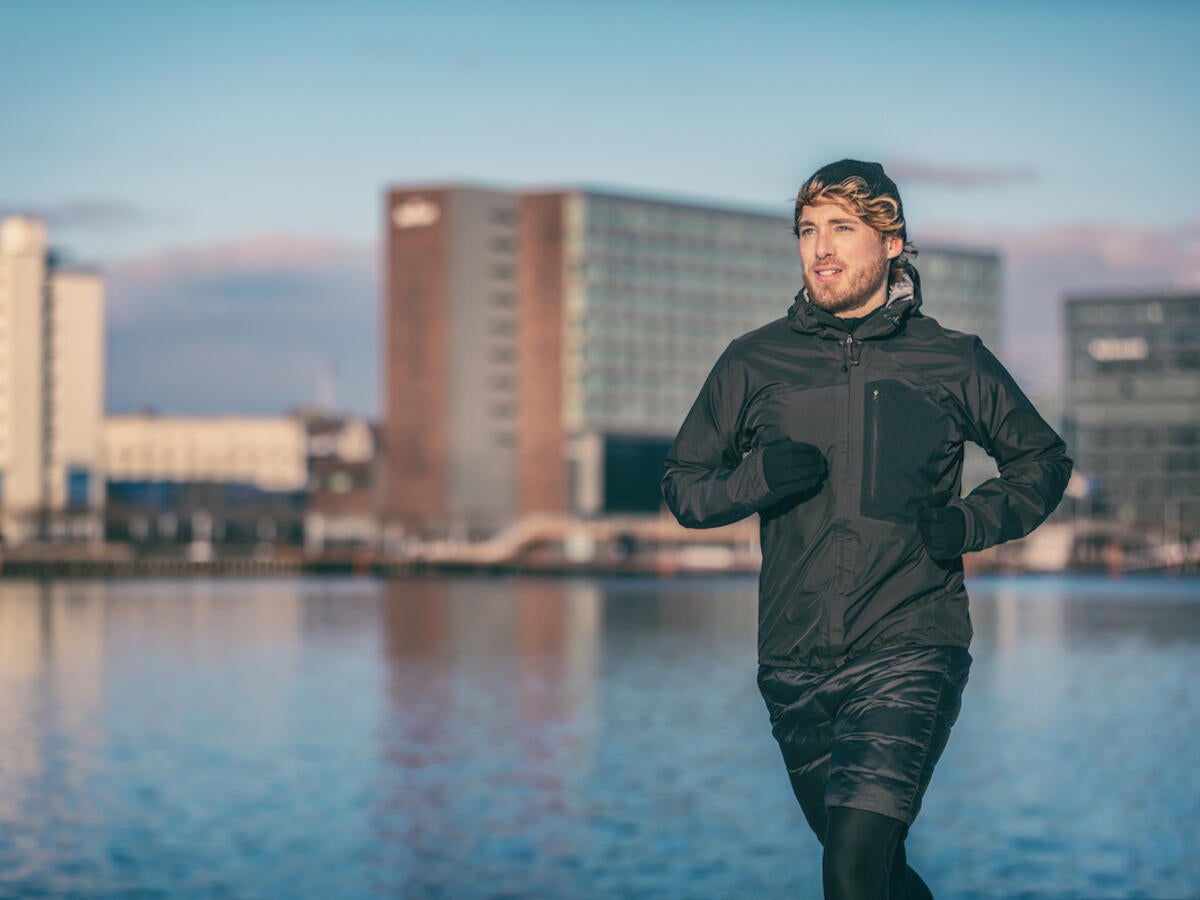 FAQ Interview Activewear Marketing Claims UL Solutions