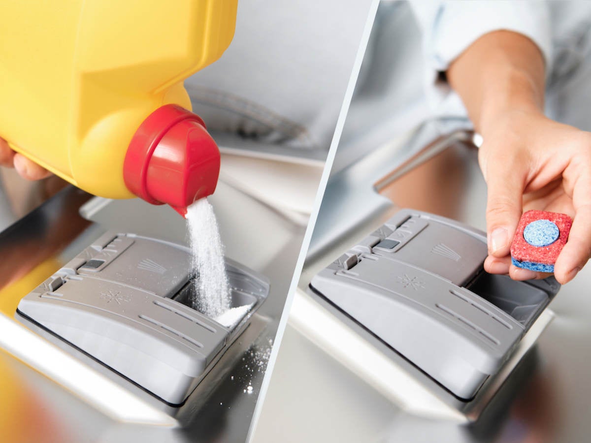 Performance Testing for Consumer Products