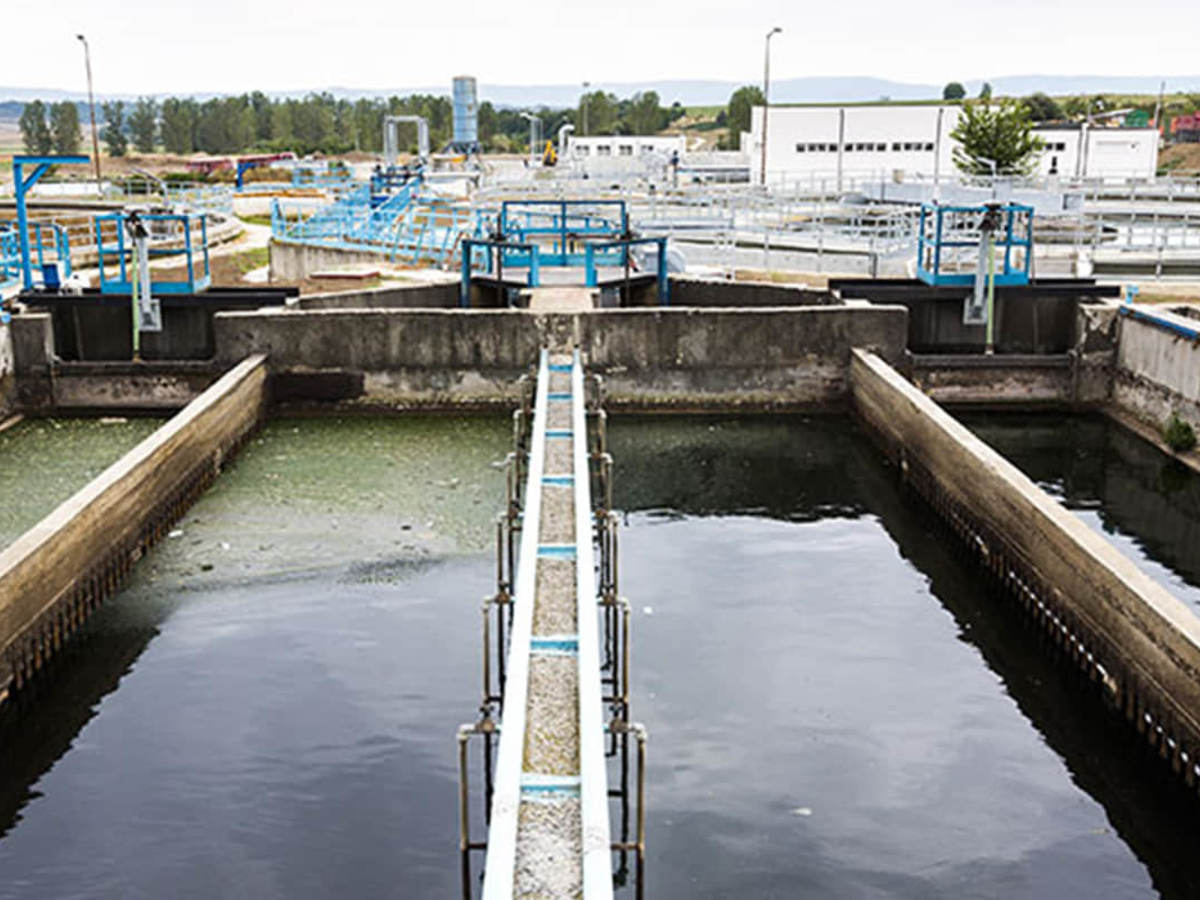 Textile, Apparel & Footwear: Corrective and Preventive Actions for Your Chemical Management