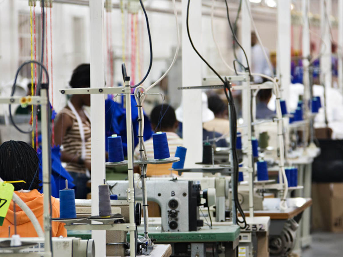 Ul And Ulula Collaboration Enhances Migrant Worker Risk Management
