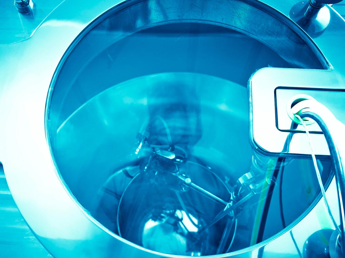 Designing for Compliance to IEC 61010 | UL Solutions