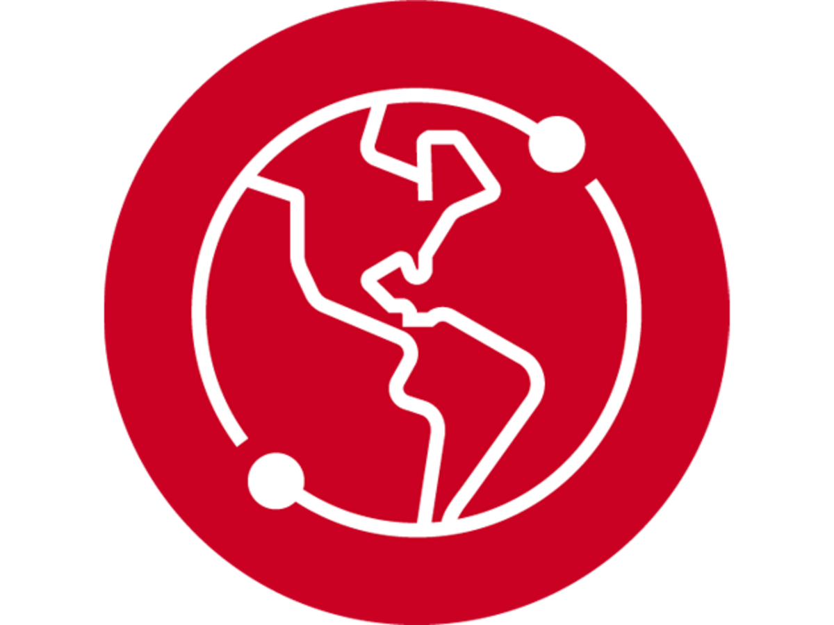 DEI Globe Spotlight