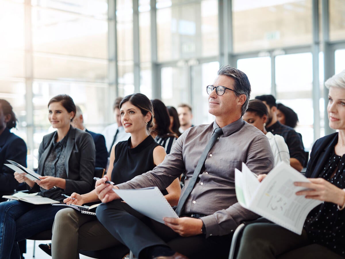 2023 PDA/FDA Joint Regulatory Conference UL Solutions