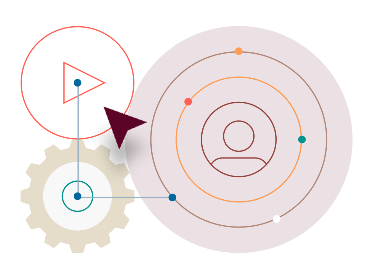LearnShare™ On Demand UL Solutions
