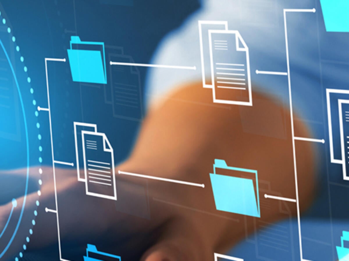 Knowledge Center | UL Solutions