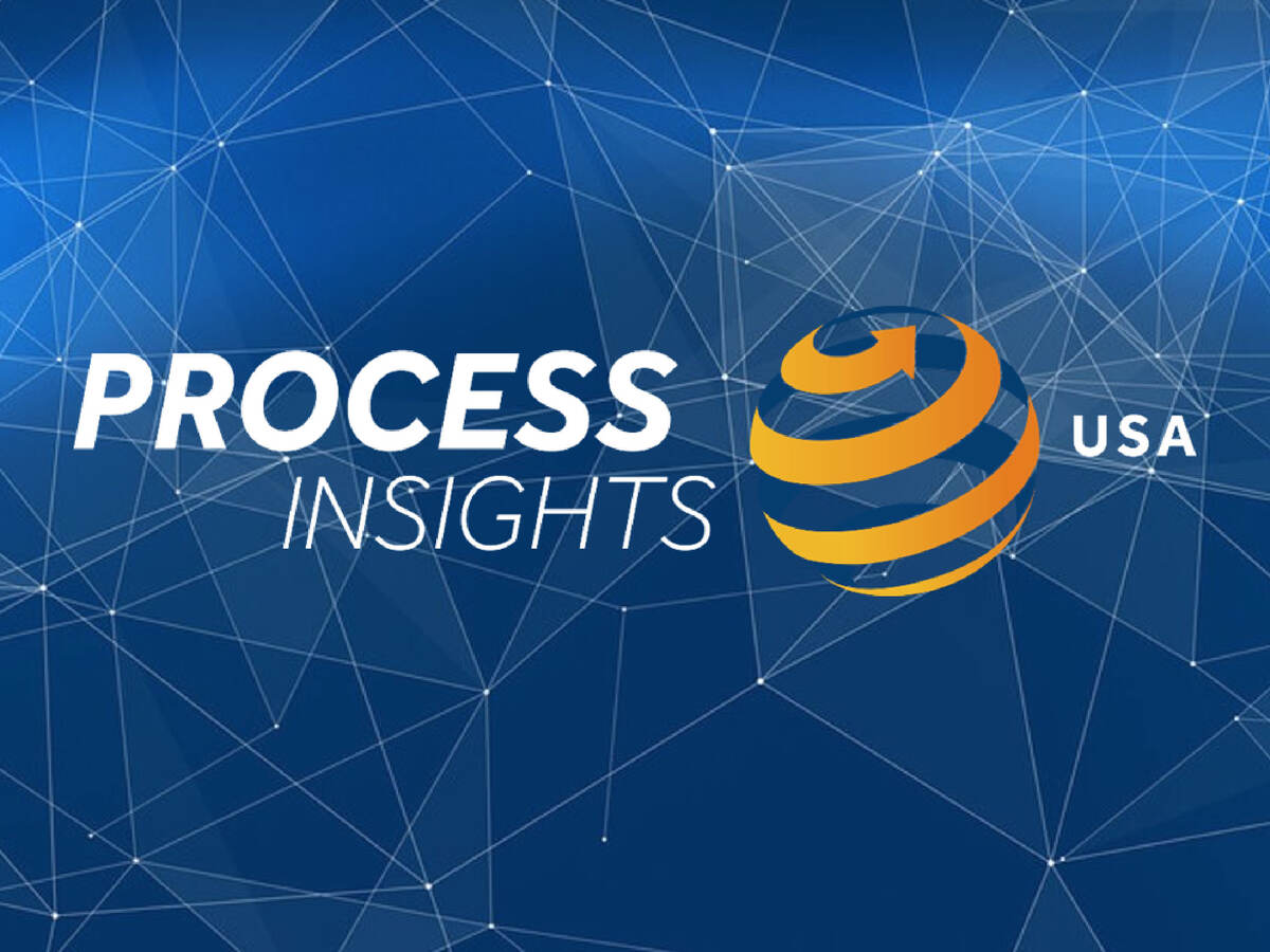 Process Insights Conference
