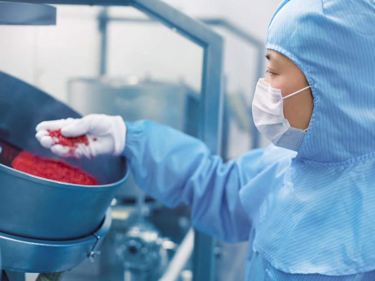 medical devices