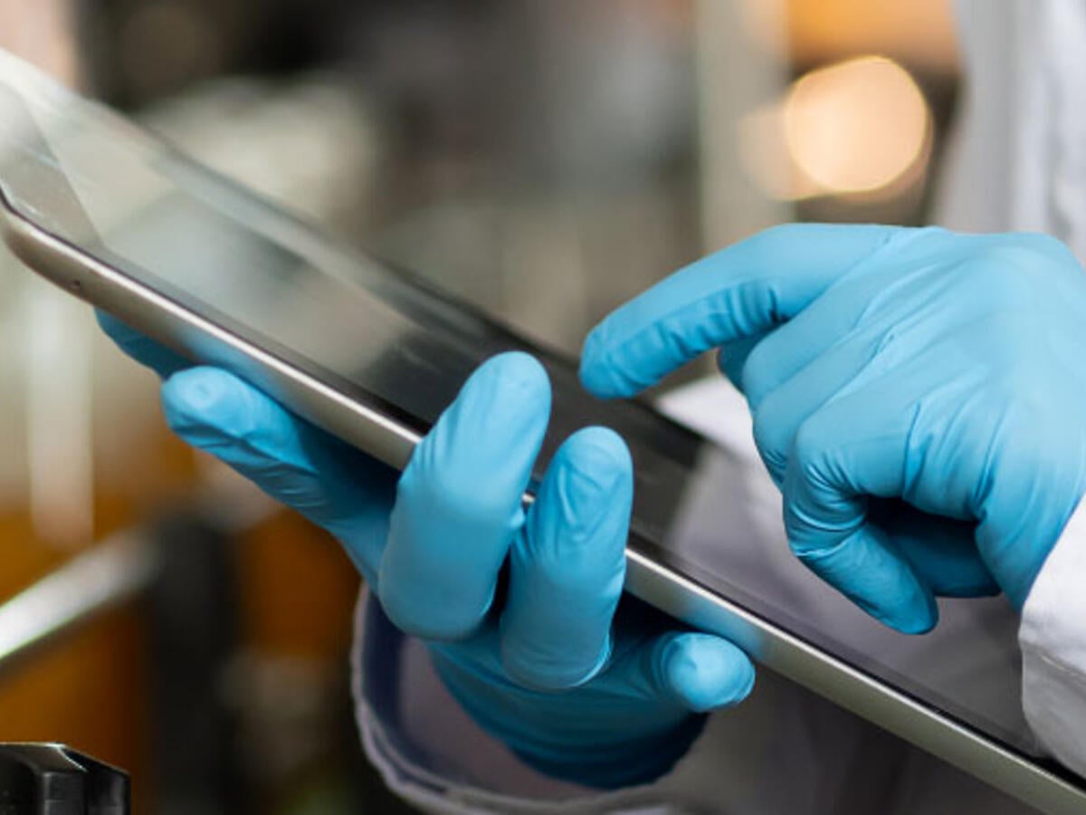 Verification and Validation | UL Solutions