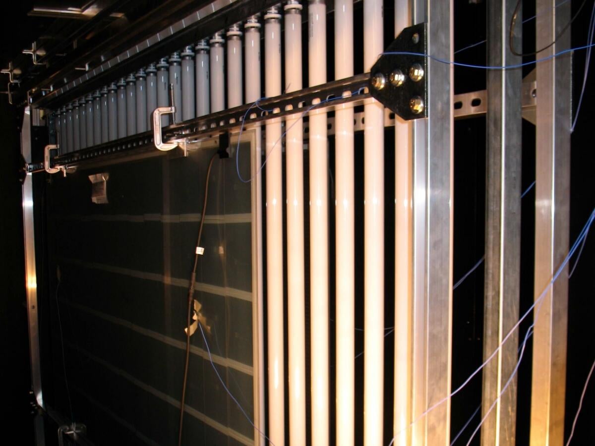 pv cells