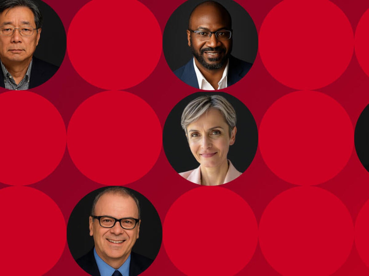 Meet our experts | UL Solutions