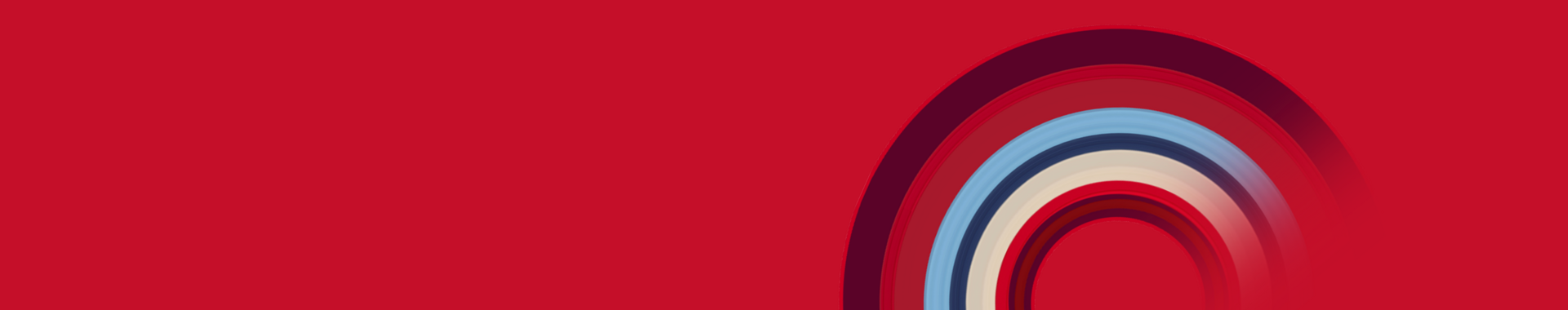 circle graphic