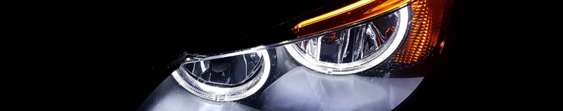 ul solutions lights