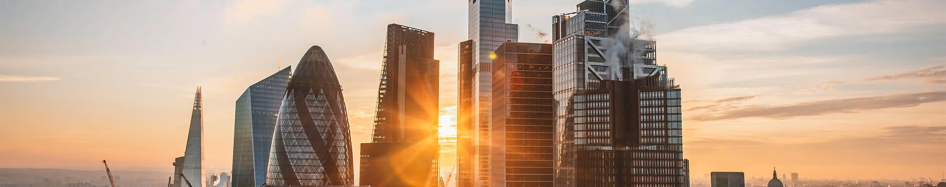 Human-Centric and Circadian Lighting