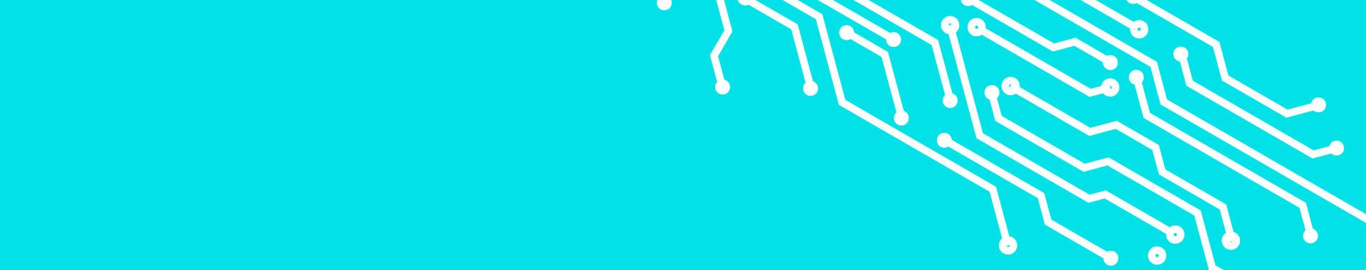 Image showing connection points