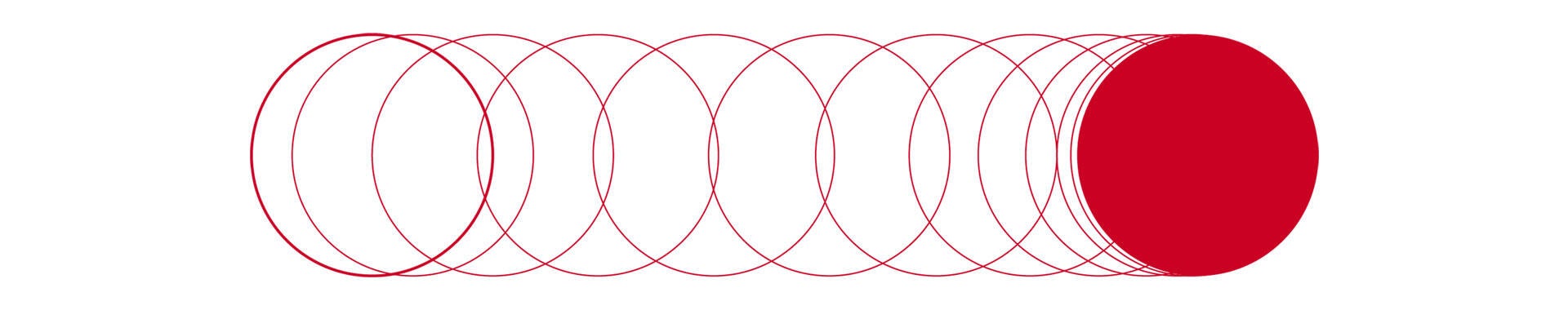 UL Brand image - slinky 2