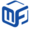 Fujian Morefun Electronic Technology Co. Ltd logo