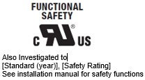 Functional Safety Component