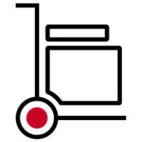 suppliers icon