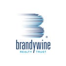 brandywine logo