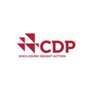 CDP logo