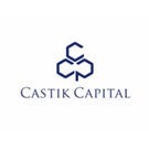 Castik Capital logo