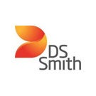 DS Smith logo