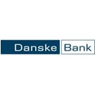 Danske Bank logo