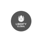 Liberty Global logo