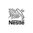 Nestle logo