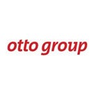 Otto Group logo