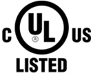 Unauthorized UL Mark