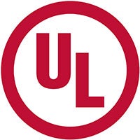 UL Mark logo