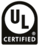 Unauthorized UL Mark