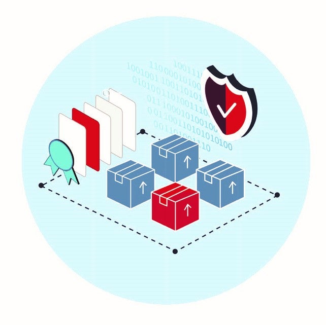 Compliance Portfolio