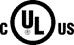 Unauthorized use of UL Logo 