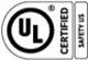 Unauthorized use of UL Logo 