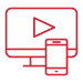 laptop data