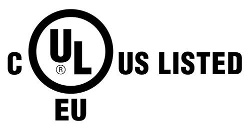 UL-EU mark