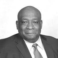 Charles Hooper