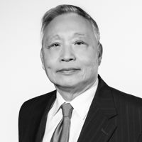 Dominic Ho