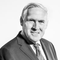 Frank J. Coyne