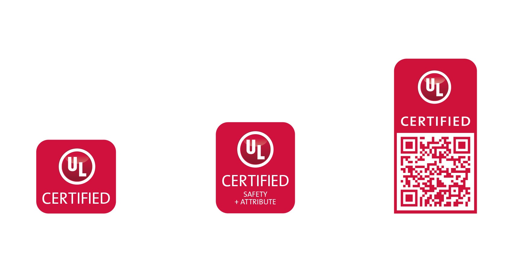 The UL Mark – Enhanced for the Future | UL Solutions
