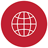2021-Planet