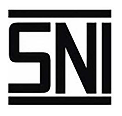image of SNI mark