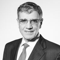 James P. Dollive